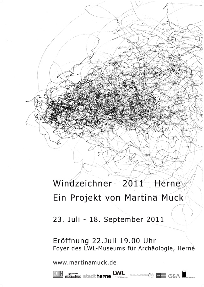 Windzeichner Plakat Internetseite.jpg